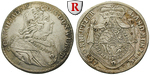 36393 Karl Alexander, 30 Kreuzer