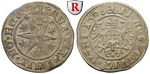 36406 Batzen