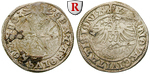 36407 Batzen