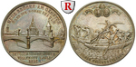 36410 Silbermedaille