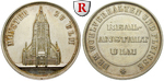 36411 Silbermedaille
