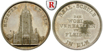 36413 Silbermedaille