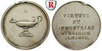 36415 Silbermedaille