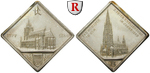 36416 Silbermedaille