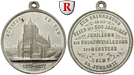 36418 Zinnmedaille