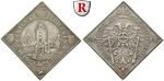 36419 Silbermedaille