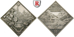 36420 Silbermedaille