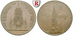 36422 Bronzemedaille