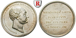 36423 Maximilian I. Joseph, Silbe...