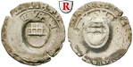 36432 Gegenstempel
