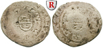 36434 Gegenstempel