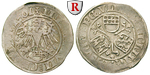 36435 Plappart