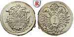 36438 Kreuzer