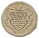 36449 1/2 Kreuzer