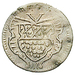 36450 1/2 Kreuzer