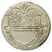 36453 Kreuzer