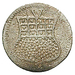 36458 Pfennig