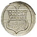 36461 Pfennig