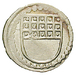 36464 Pfennig