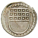 36465 Pfennig
