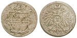 36466 Kreuzer
