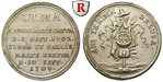 36481 Silbermedaille