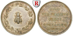 36487 Silbermedaille