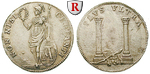 36493 Silbermedaille