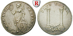 36494 Silbermedaille
