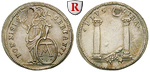 36496 Silbermedaille