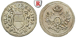 36497 Kreuzer