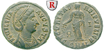 36498 Helena, Mutter Constantinus...