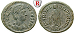 36499 Helena, Mutter Constantinus...
