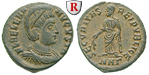 36500 Helena, Mutter Constantinus...