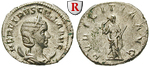 36502 Herennia Etruscilla, Frau d...