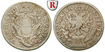 36510 5 Kreuzer