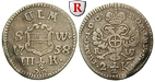 36511 3 1/2 Kreuzer
