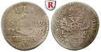 36515 3 1/2 Kreuzer
