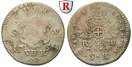 36516 7 Kreuzer