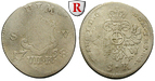 36518 7 Kreuzer