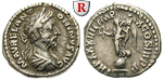36551 Marcus Aurelius, Denar