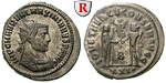 36563 Maximianus Herculius, Anton...