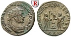 36564 Maximianus Herculius, Anton...