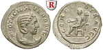 36584 Otacilia Severa, Frau Phili...