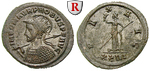 36591 Probus, Antoninian