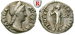 36595 Sabina, Frau des Hadrianus,...