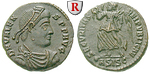 36634 Valens, Bronze