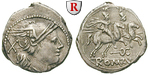 36708 Anonym, Denar