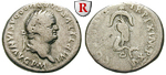 36768 Titus, Denar