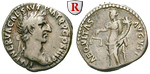 36771 Nerva, Denar